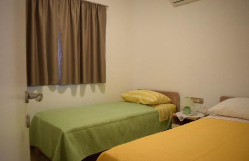 Apartmani Jelenić - Photo 2