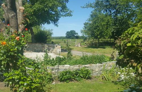 1 Bed in Taunton oc-75135 - Foto 22