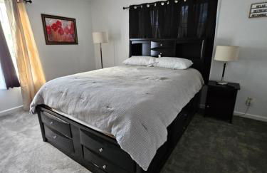 Niagara Shoreline Villa 2 - Foto 9