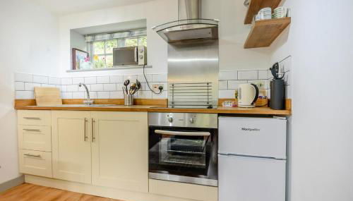 1 Bed in West Runton oc-1718 - Foto 3, Other