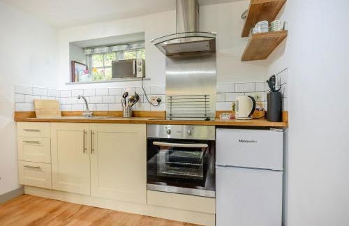 1 Bed in West Runton oc-1718 - Foto 3