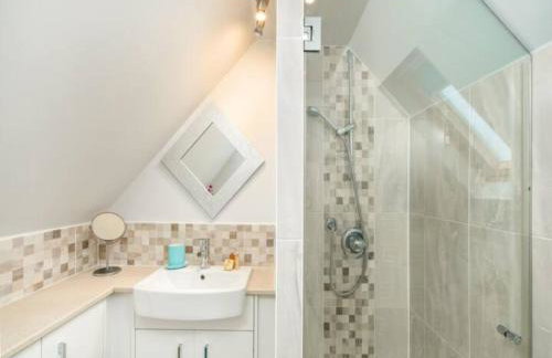 Tranquil Chilterns Farm Hideaway - Pass the Keys - Foto 15