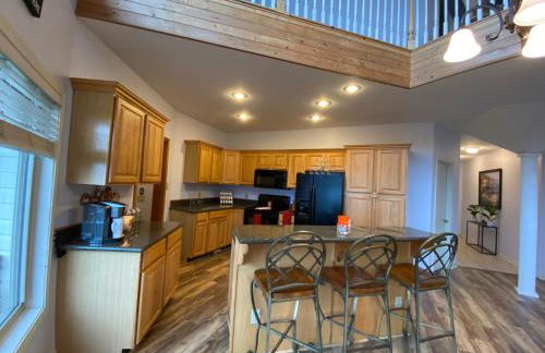 Another Level Mountain View Retreat - Foto 62