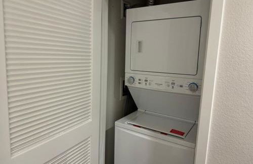 Vibrant unit in Griffith - Foto 61