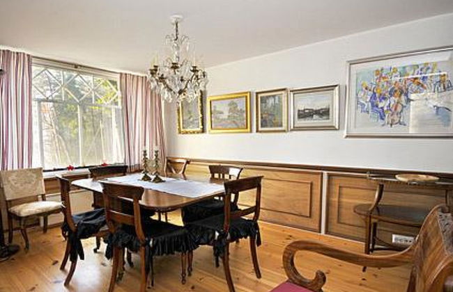 Lövkulla - Photo 15