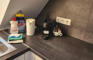 Gemütliche 3 Zimmer Wohnung - Foto 25