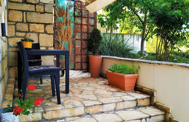 Holiday Home Kaic - Foto 31