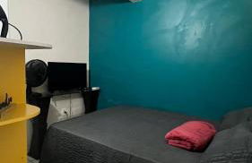 Apartamento em Garanhuns - Foto 7