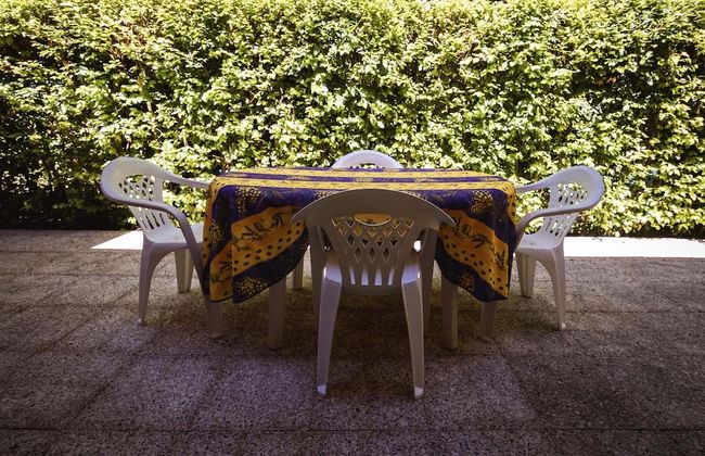 Appealing Apartment in Vezac With Swimming Pool - Foto 18