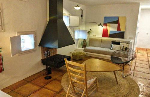 Casa del Príncipe - Foto 28