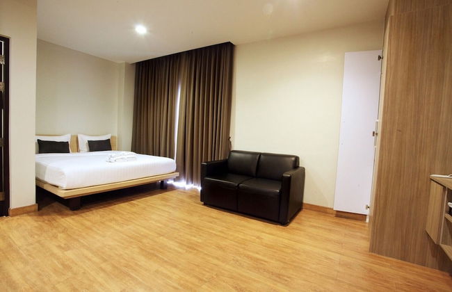 NARITA@amata - Foto 16