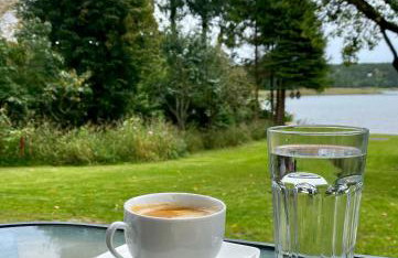 Dom Dwa Jeziora - Augustów - Photo 39