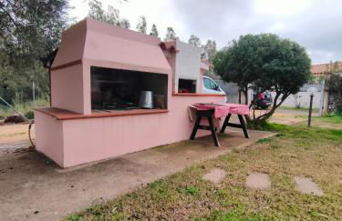 Casa Francesca - Foto 7