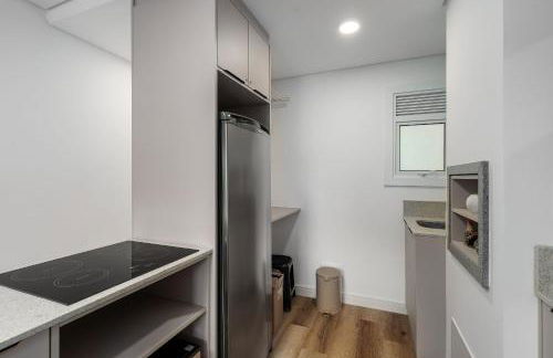 Residencial Mauá no Centro 2 dorm by Achei - Foto 13