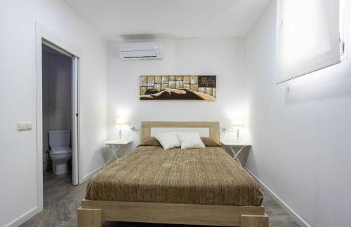 Can Pere Bec - Photo 17