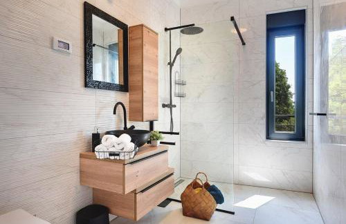 Villa Tika - Foto 57