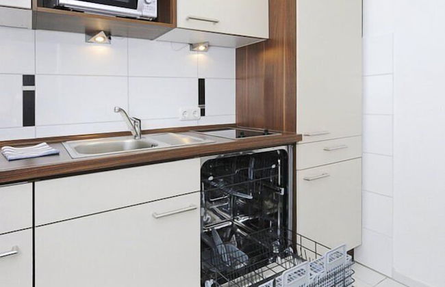 Haus Hafenromantik - Foto 71