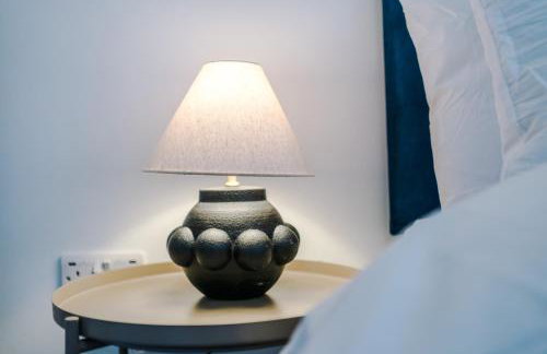 Beautiful 3Bed Home In Altrincham, Free Parking - Foto 4