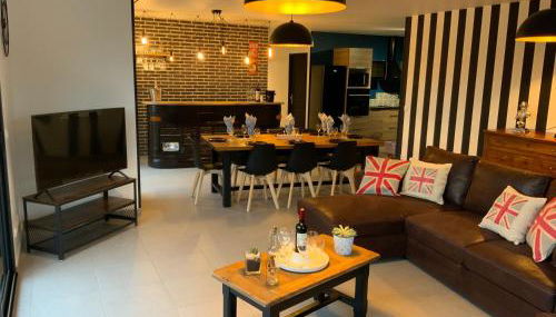 L’ATELIER VEULAIS - Foto 2