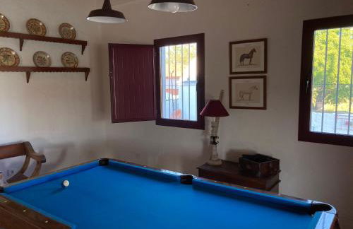 Monte do Pombal - Foto 32