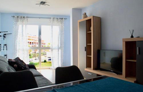 Classy Apartments - Foto 8