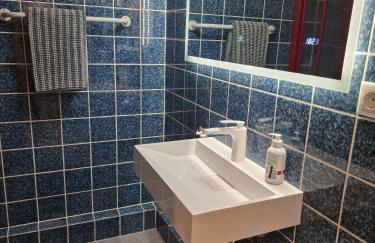 Ferienwohnung Frau Hansen - Foto 13