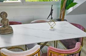 Beautiful new rooftop Loft -15 min to Octoberfest - Foto 58