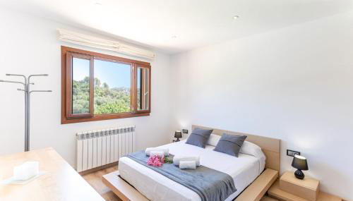 Sa Tanca de sa Nina - Foto 5