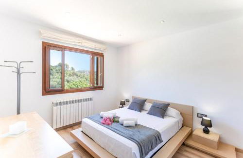 Sa Tanca de sa Nina - Foto 5