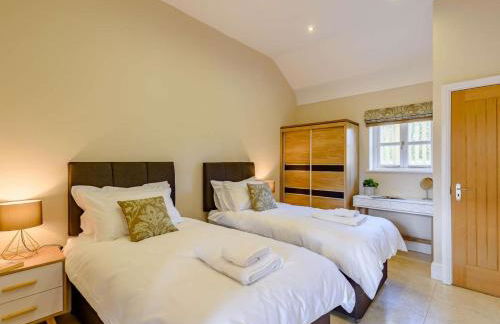 3 Bed in Ellesmere Port oc-82909 - Photo 15