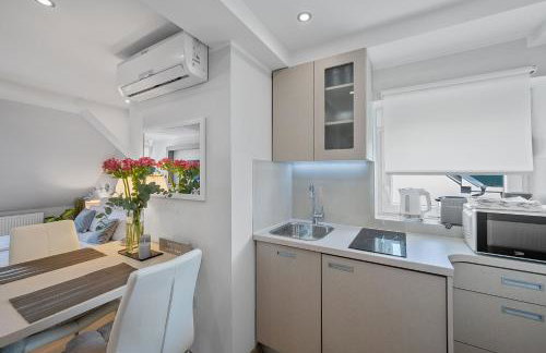 D&G Apartments Zagreb - Photo 46
