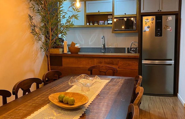 Nautilus Philadelphia - Penha-SC - Foto 5