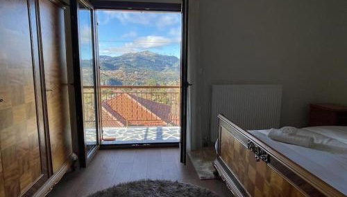 Trifonakia - Photo 5