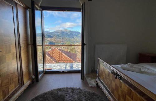 Trifonakia - Photo 5