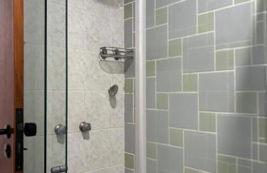 Pasárgada frente ao mar - Foto 66