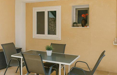 4T apartments - Foto 12