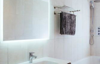 Sennen Cove Cottage - Photo 7