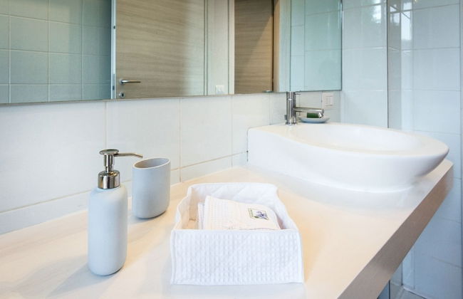 Como Lake Amazing Views - Foto 62