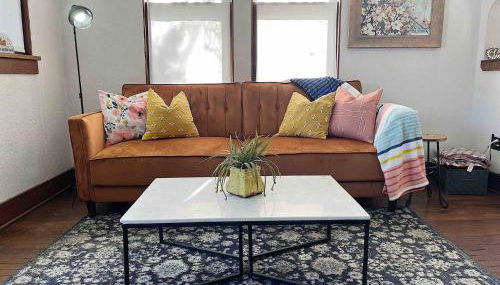 Riverside Home W Fenced Yard. Weekly Discounts - Foto 4, Other