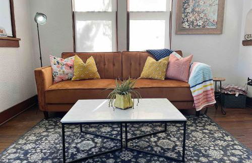 Riverside Home W Fenced Yard. Weekly Discounts - Foto 4