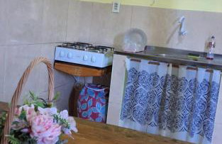 Apto I com cozinha em Macapa - Foto 11