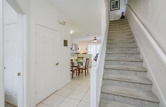 Windsor_palms_2323n - Foto 21