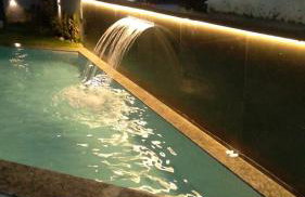 Luxor Cabo Branco - João Pessoa PB - Foto 8