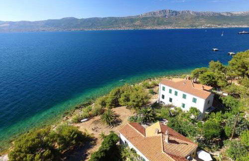 Sun Spalato Hills 8 - Photo 30