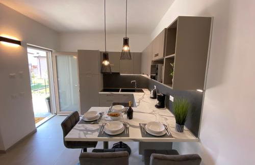 Relaxing Home - Foto 27