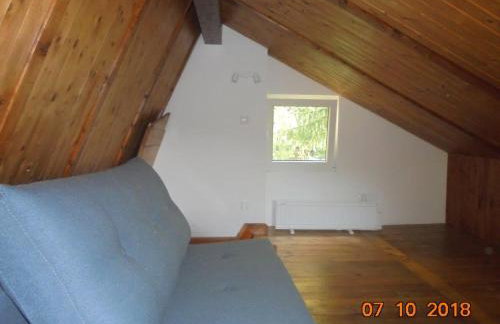 Wójtówka 16 - Foto 39