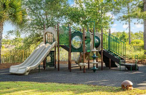 Sunkissed Paradise - Foto 43