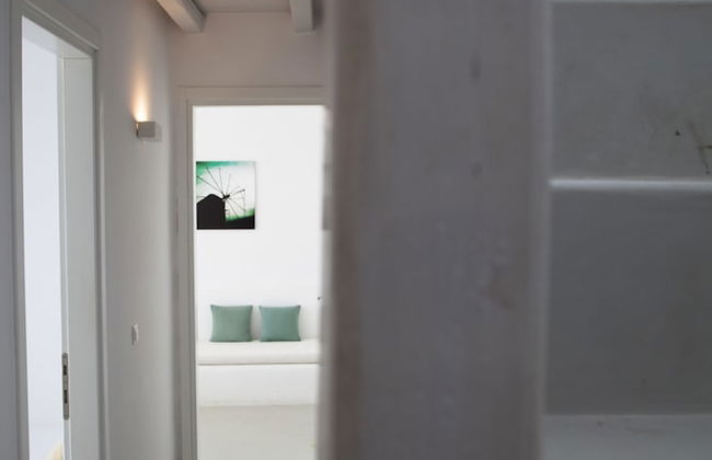 Plan B Holidays - Foto 10