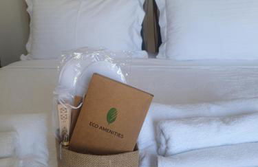 Bracciera Lipsi Apts 2 - Foto 20