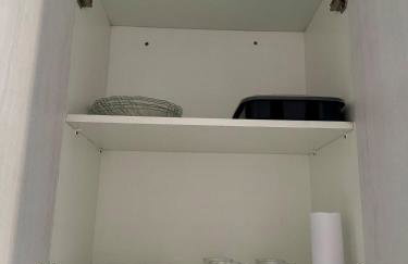 Apartamento na Praia de Iracema - Foto 33